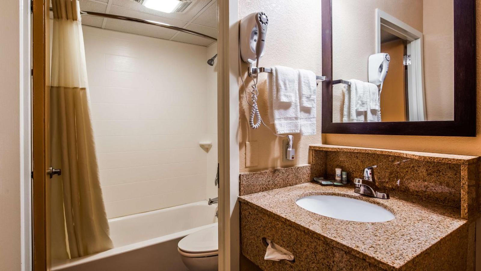 Best Western Cape Cod Hotel Main image 1