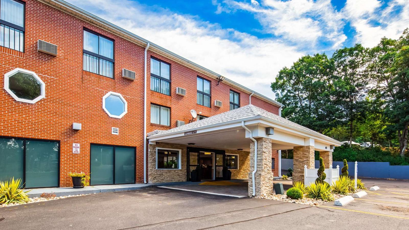 Hotel image 3